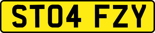 ST04FZY