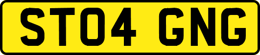 ST04GNG
