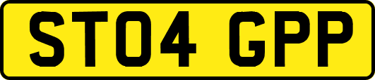 ST04GPP