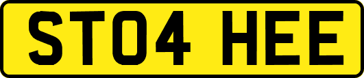ST04HEE