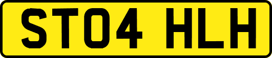 ST04HLH