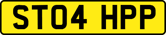 ST04HPP