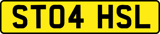 ST04HSL
