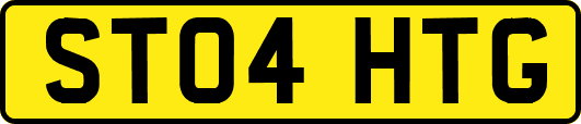 ST04HTG