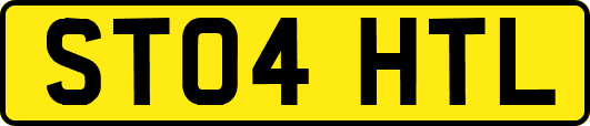 ST04HTL