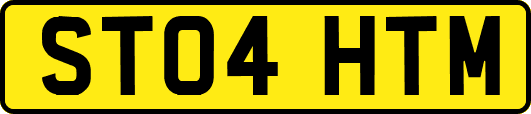 ST04HTM