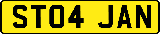 ST04JAN