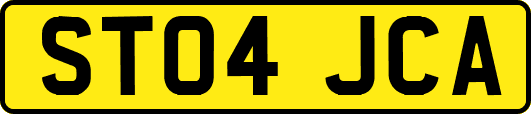 ST04JCA