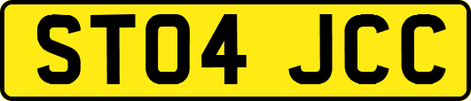 ST04JCC