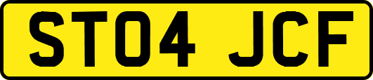 ST04JCF
