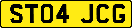 ST04JCG
