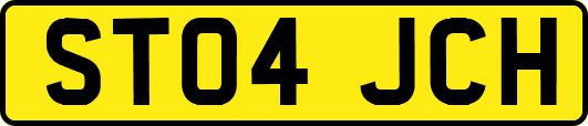 ST04JCH