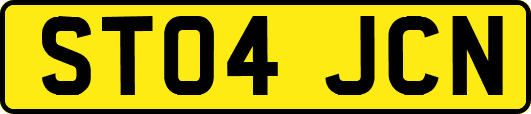 ST04JCN