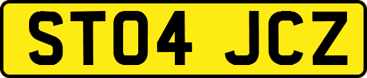 ST04JCZ