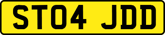 ST04JDD