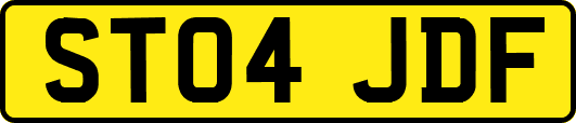 ST04JDF