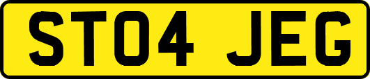 ST04JEG