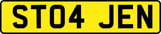 ST04JEN