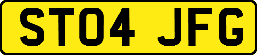 ST04JFG