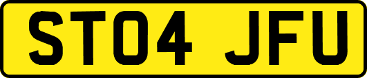 ST04JFU