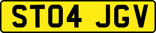 ST04JGV