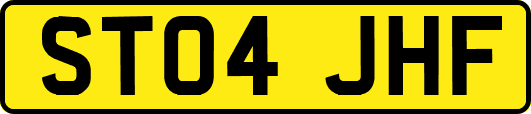 ST04JHF