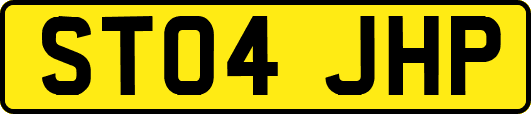 ST04JHP