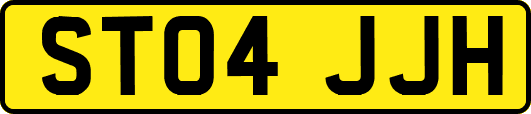 ST04JJH