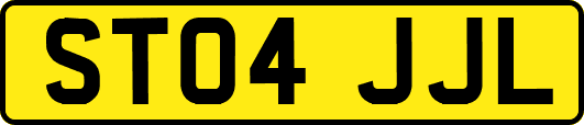ST04JJL