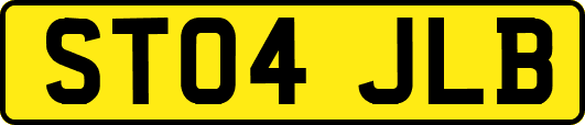 ST04JLB