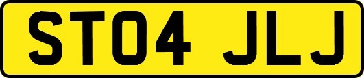 ST04JLJ