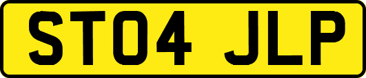 ST04JLP