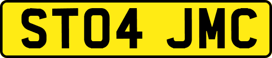 ST04JMC