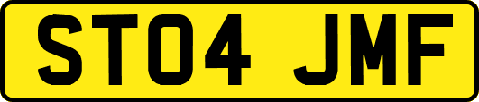ST04JMF