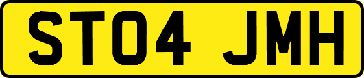 ST04JMH