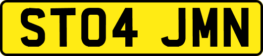 ST04JMN