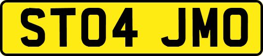 ST04JMO