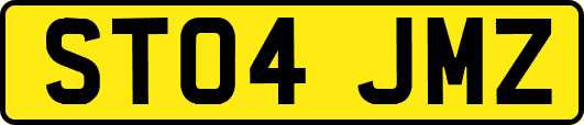 ST04JMZ