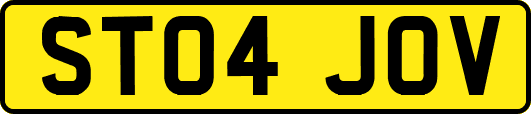 ST04JOV