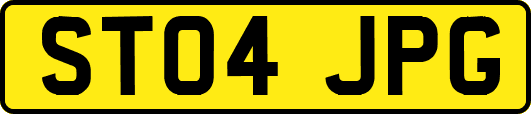 ST04JPG