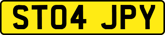 ST04JPY