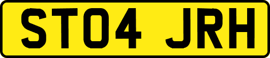 ST04JRH