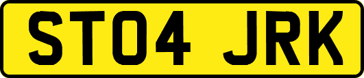 ST04JRK
