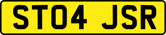 ST04JSR