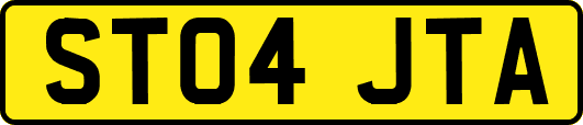 ST04JTA