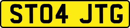 ST04JTG