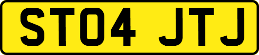 ST04JTJ