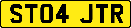 ST04JTR
