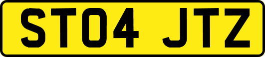 ST04JTZ