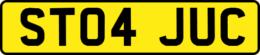 ST04JUC